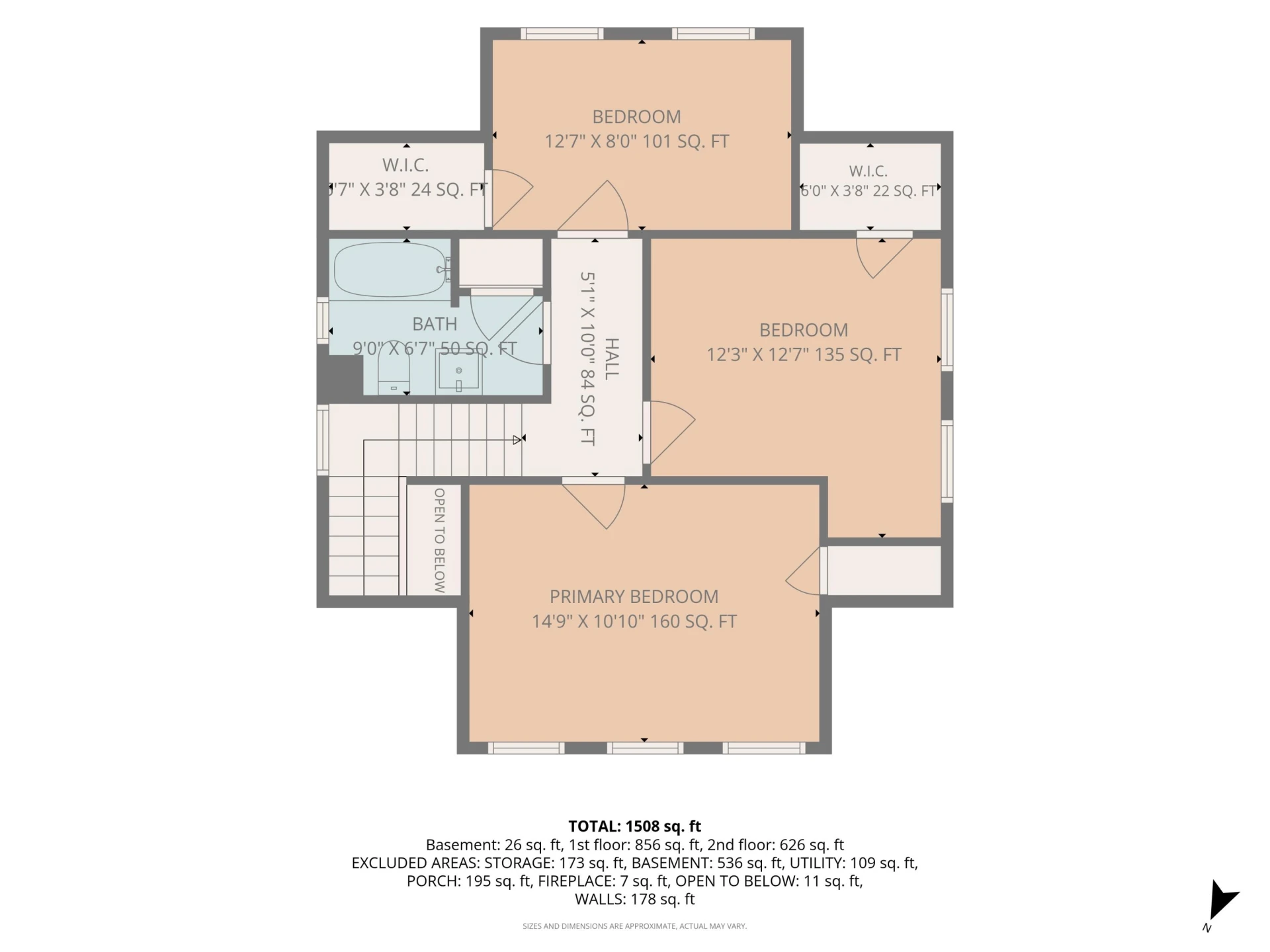 2416 Lofton RD SW - Photo 53