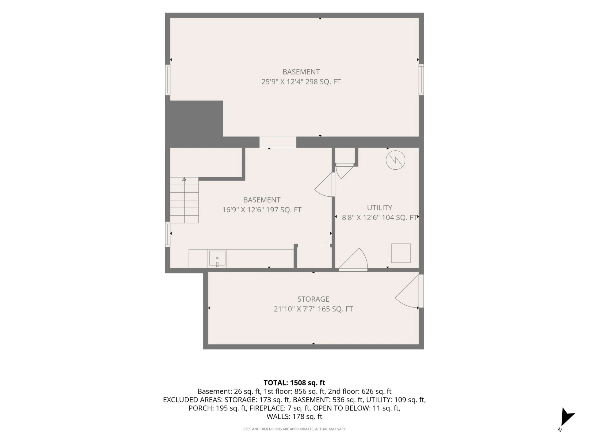 2416 Lofton RD SW - Photo 54