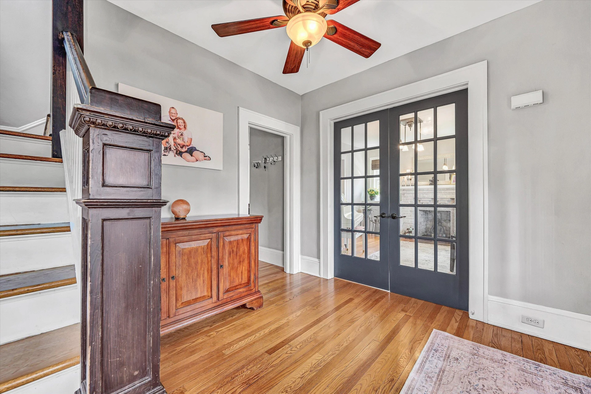 2416 Lofton RD SW - Photo 5