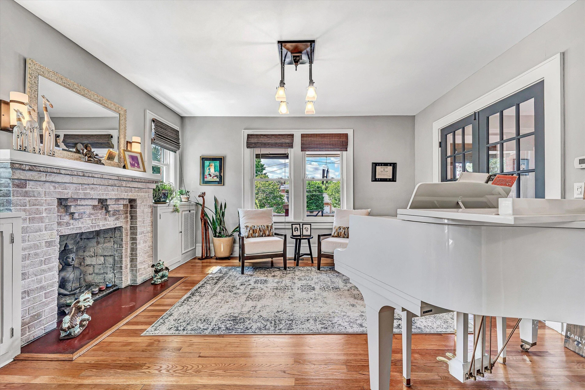 2416 Lofton RD SW - Photo 6