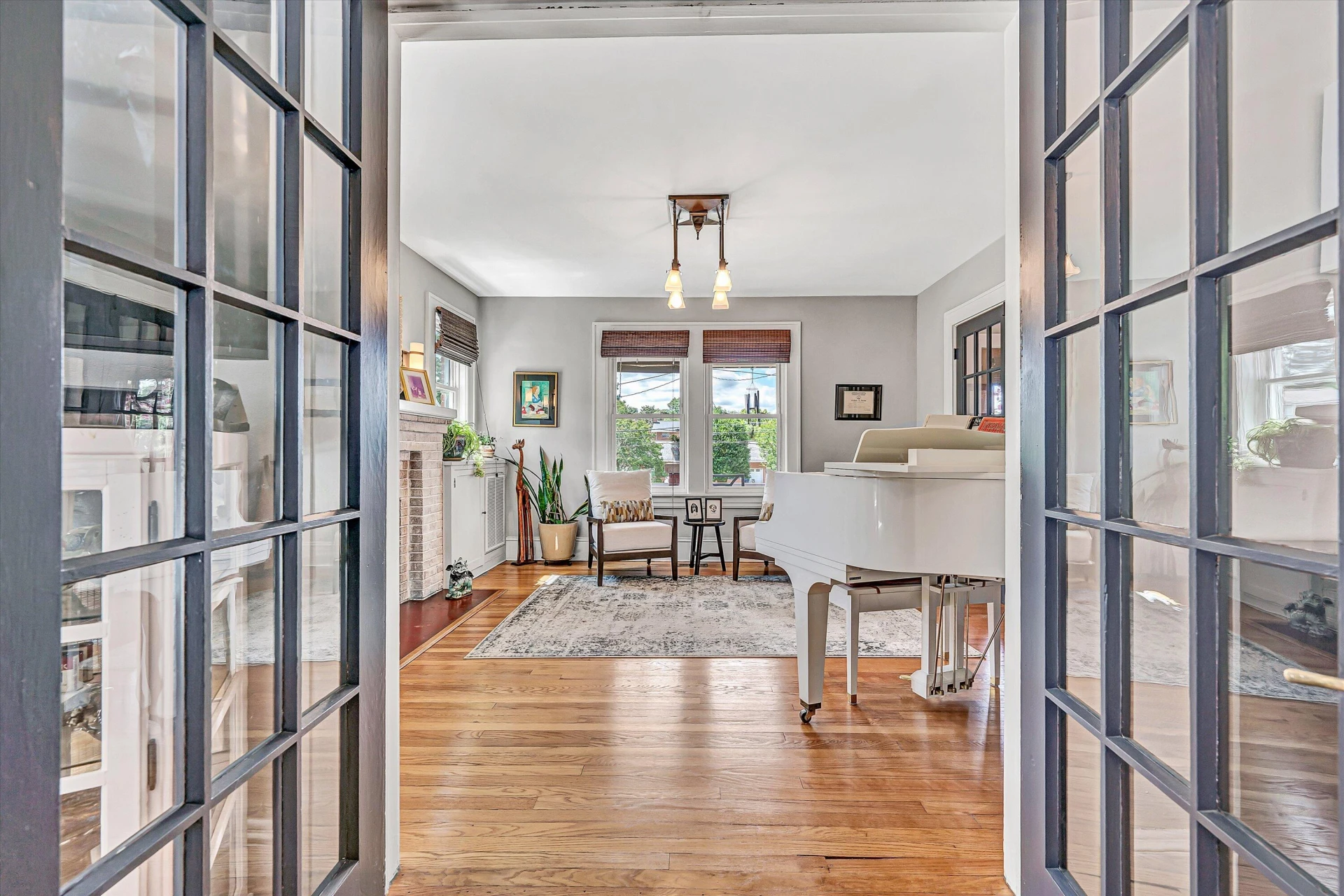 2416 Lofton RD SW - Photo 8