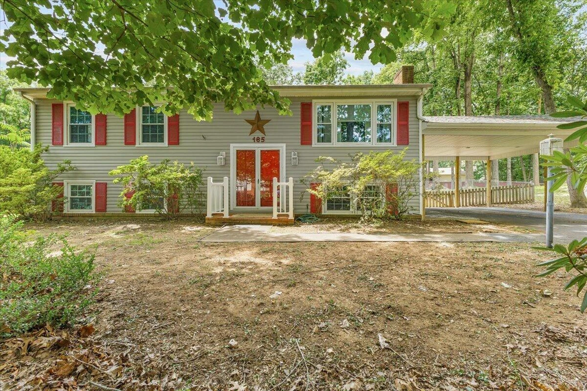 165 Beachmont DR - Photo 2