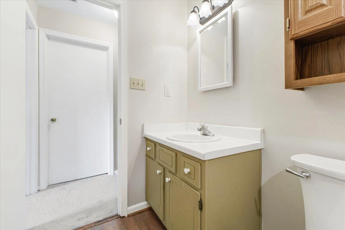 165 Beachmont DR - Photo 28