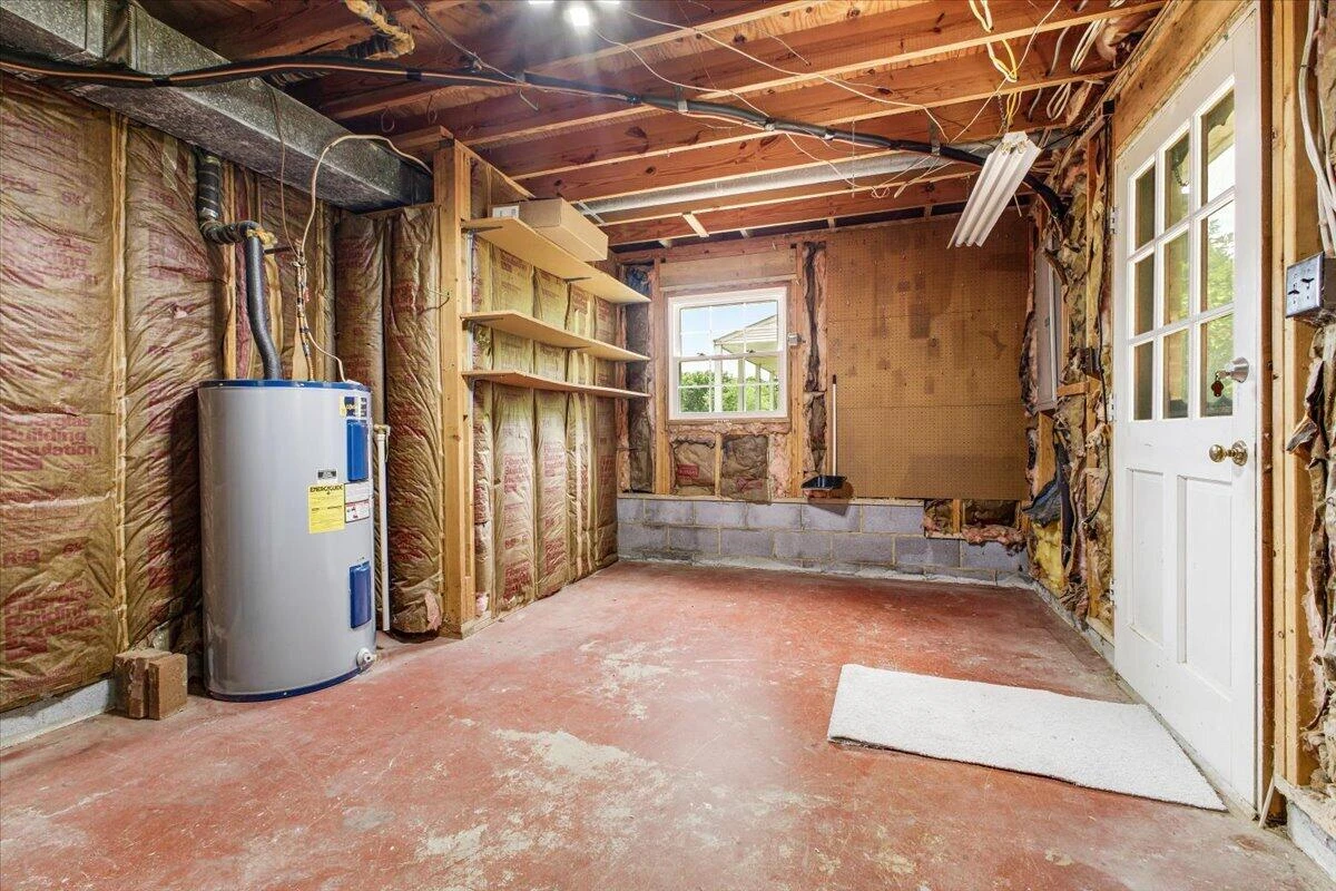 165 Beachmont DR - Photo 31