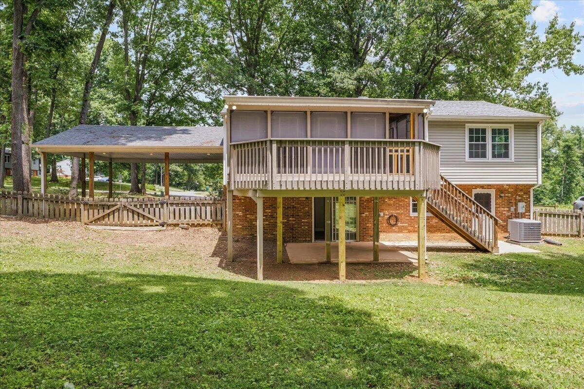 165 Beachmont DR - Photo 38