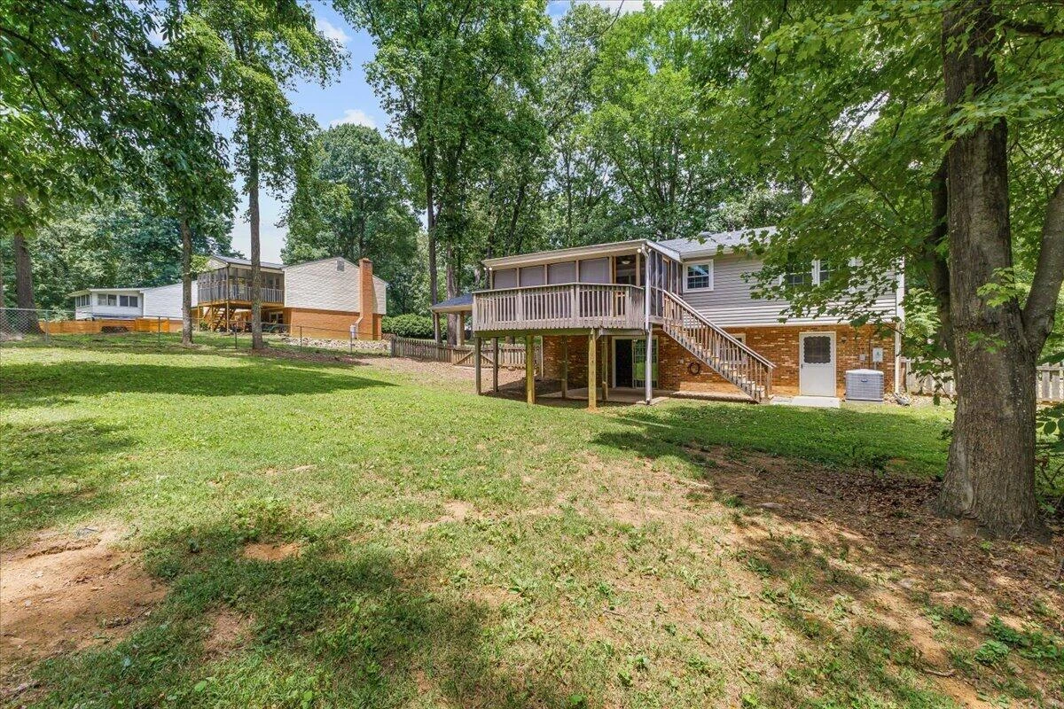 165 Beachmont DR - Photo 39