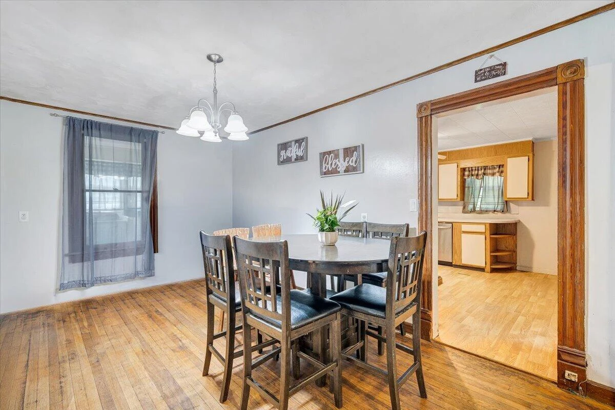 6457 Roanoke RD - Photo 10