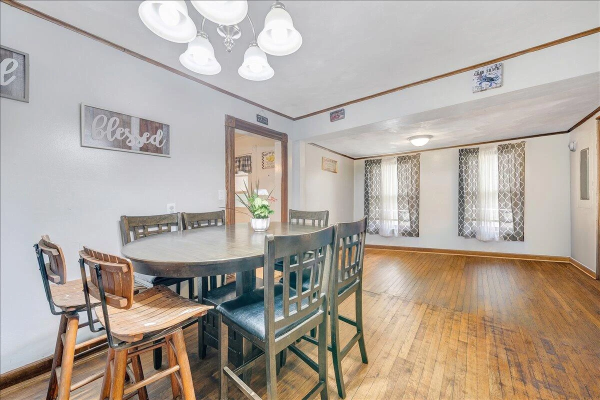 6457 Roanoke RD - Photo 11