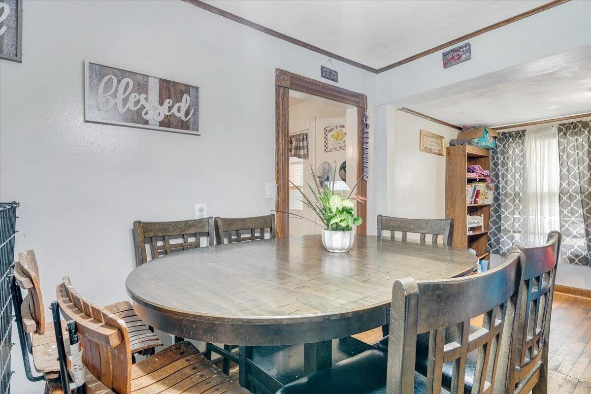 6457 Roanoke RD - Photo 12
