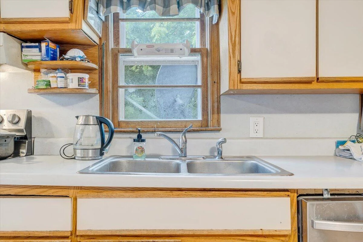 6457 Roanoke RD - Photo 14