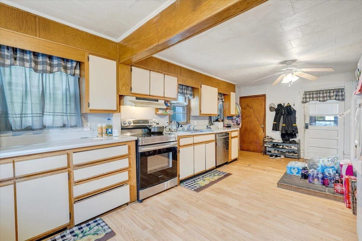 6457 Roanoke RD - Photo 15