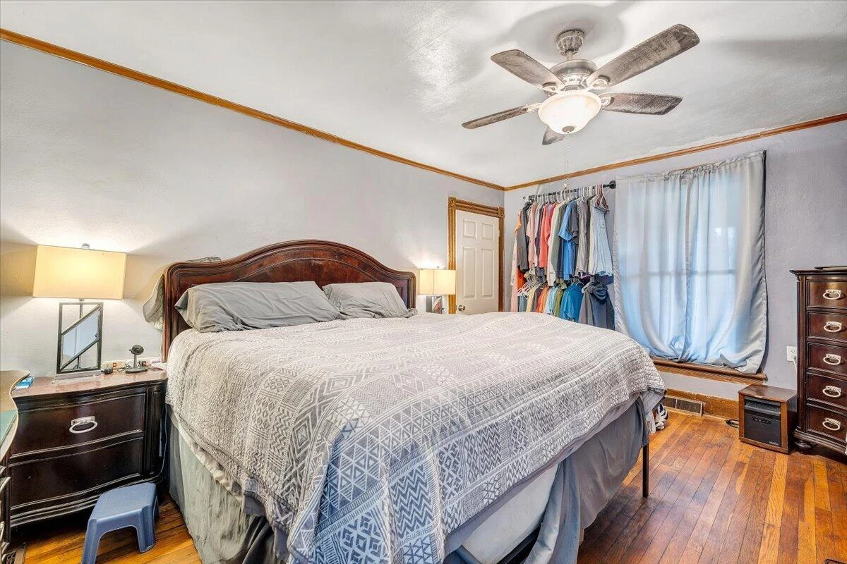 6457 Roanoke RD - Photo 16