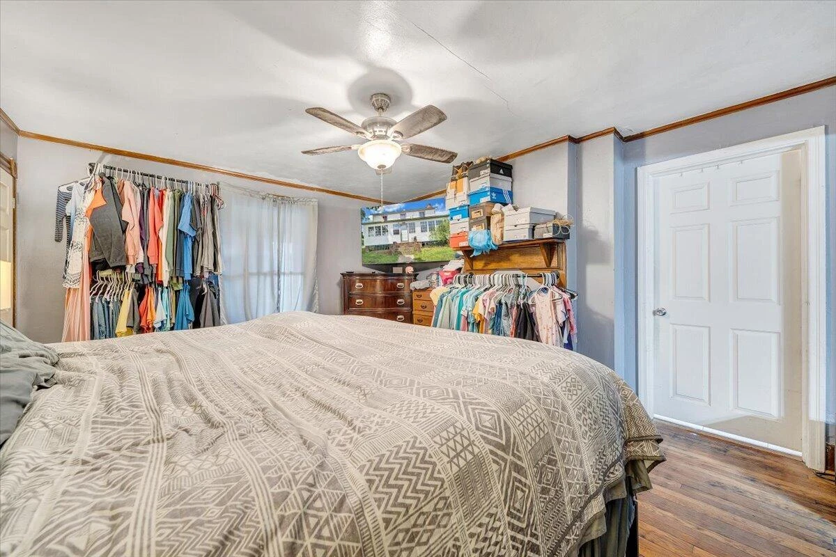 6457 Roanoke RD - Photo 17