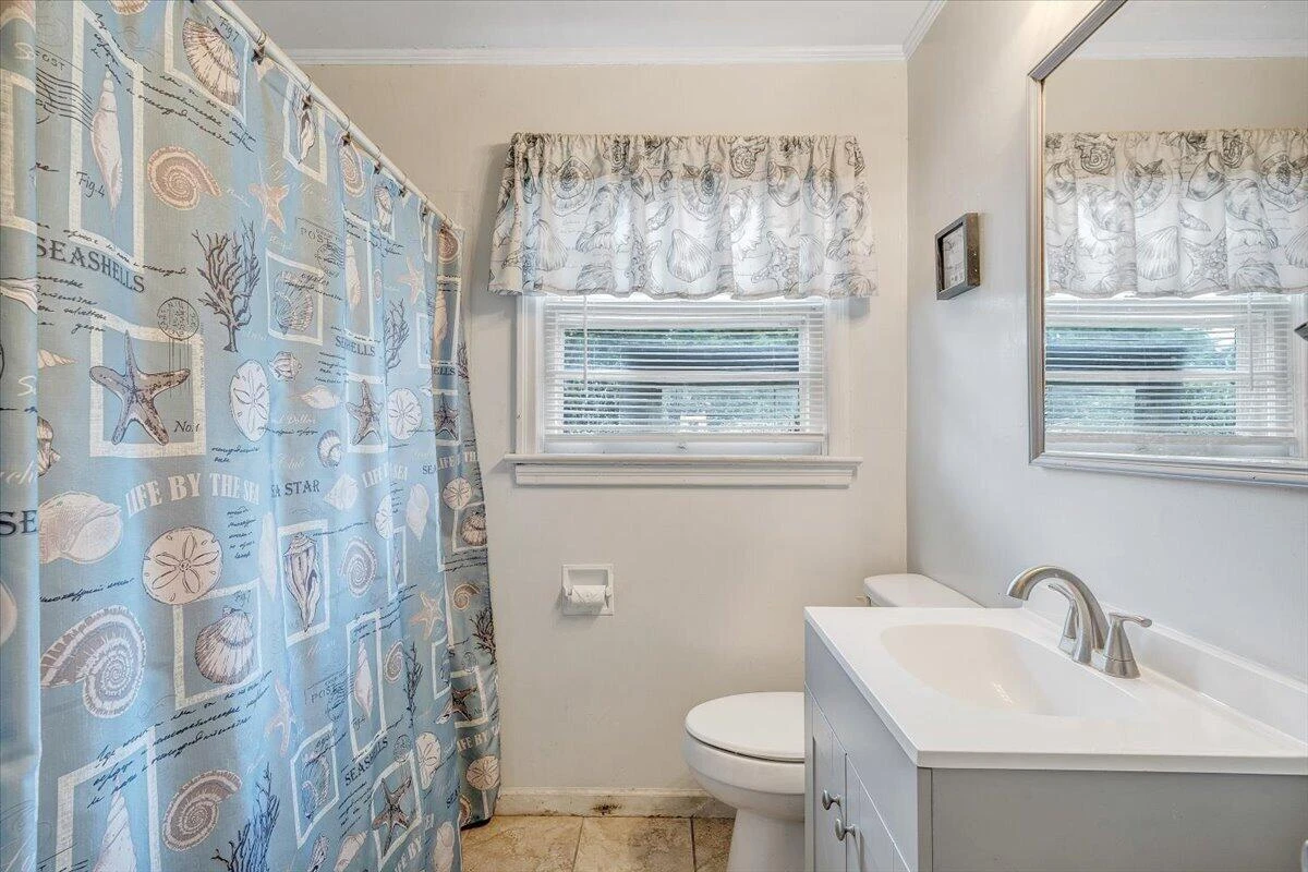 6457 Roanoke RD - Photo 18
