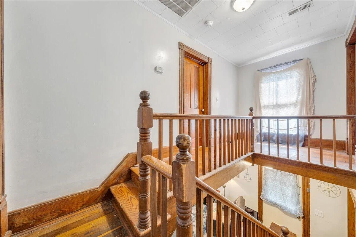 6457 Roanoke RD - Photo 20