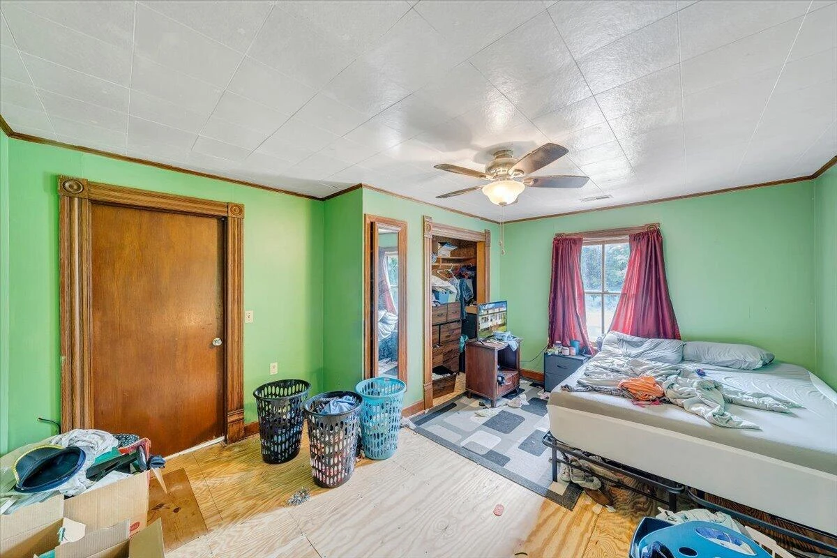 6457 Roanoke RD - Photo 21