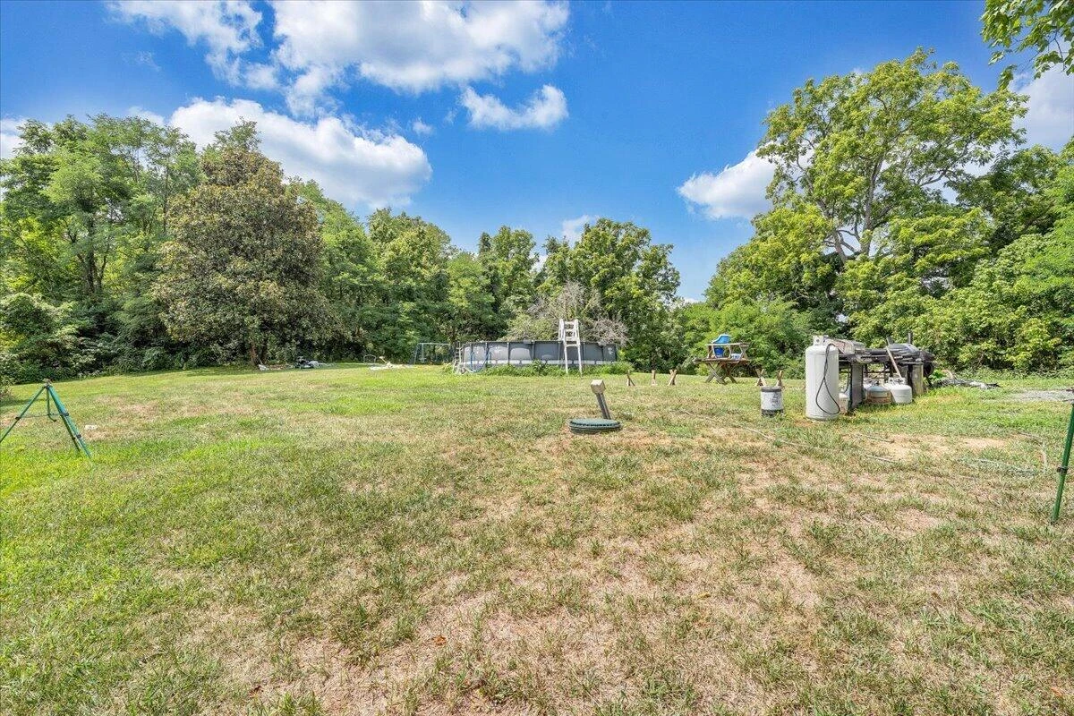 6457 Roanoke RD - Photo 23
