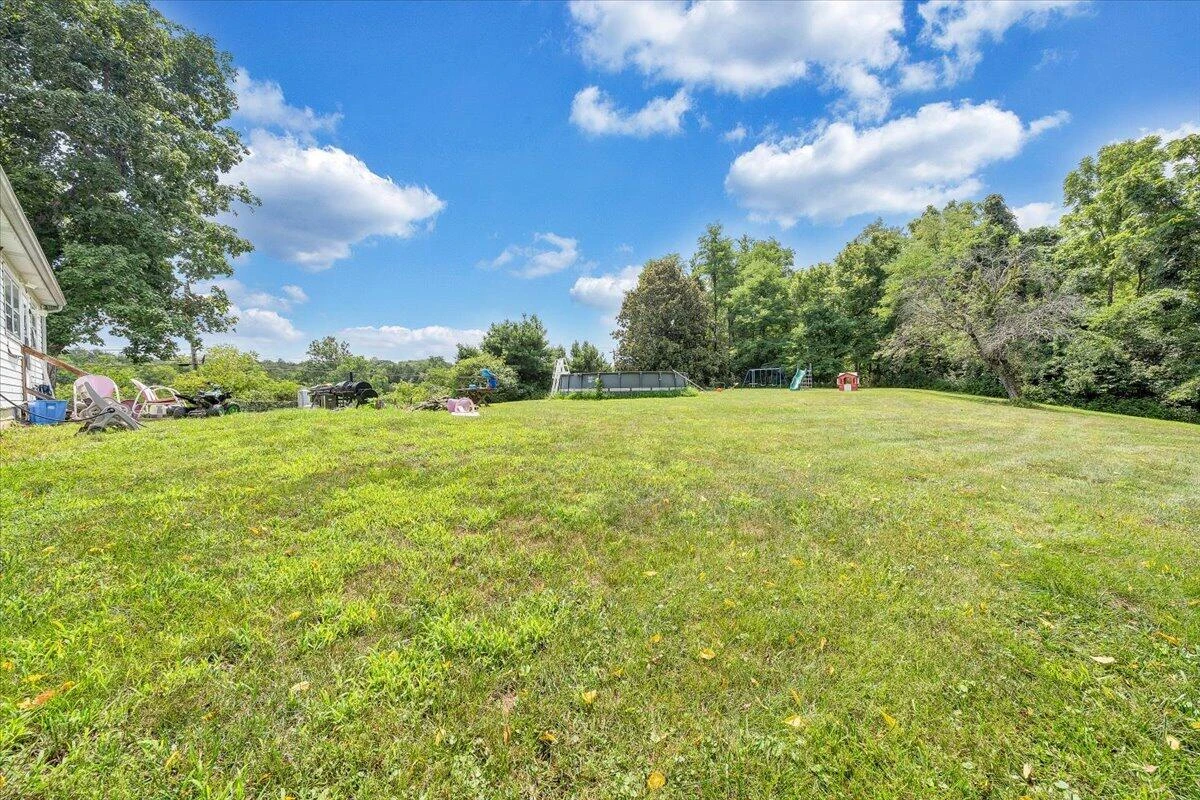 6457 Roanoke RD - Photo 24