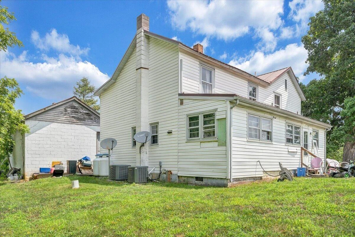 6457 Roanoke RD - Photo 25