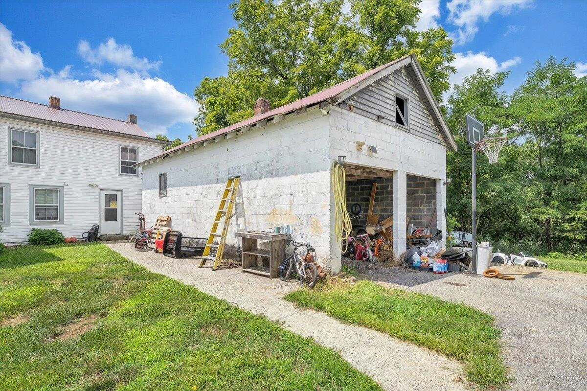 6457 Roanoke RD - Photo 28