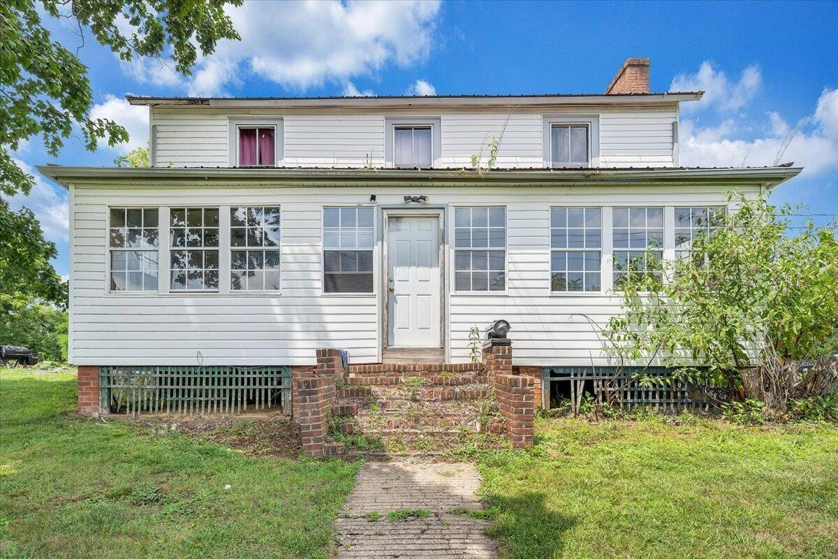 6457 Roanoke RD - Photo 29
