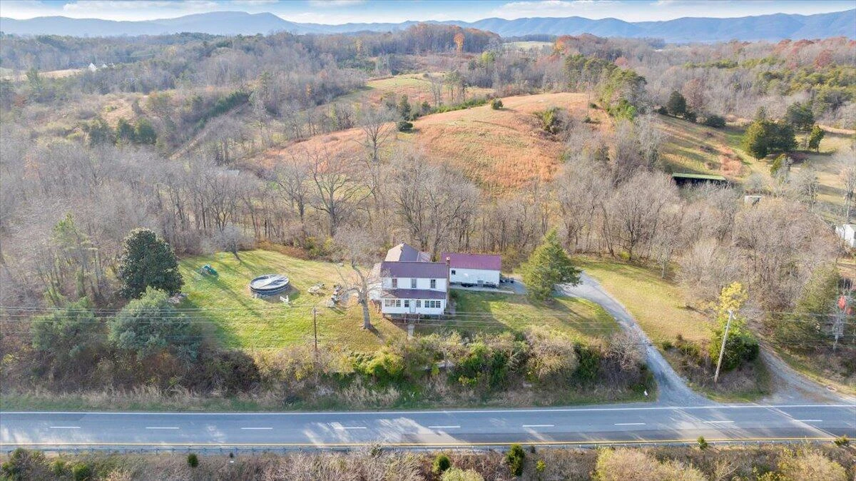 6457 Roanoke RD - Photo 31