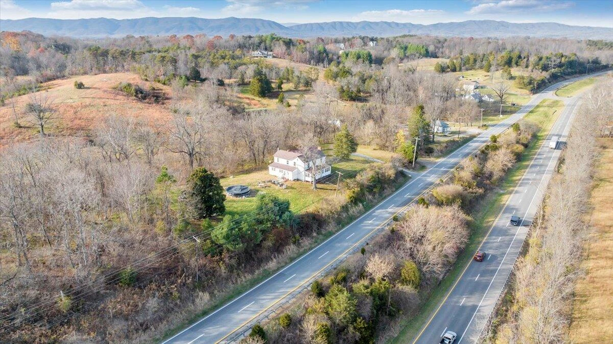 6457 Roanoke RD - Photo 34