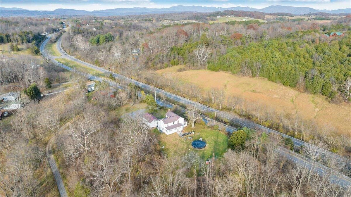 6457 Roanoke RD - Photo 37