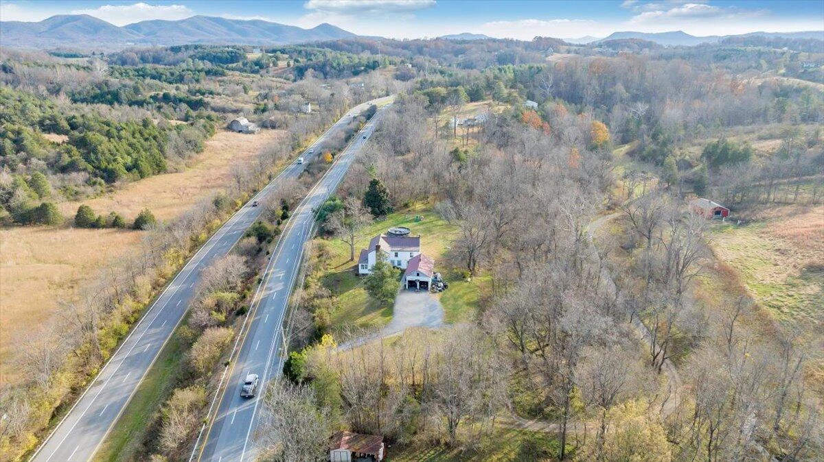 6457 Roanoke RD - Photo 39