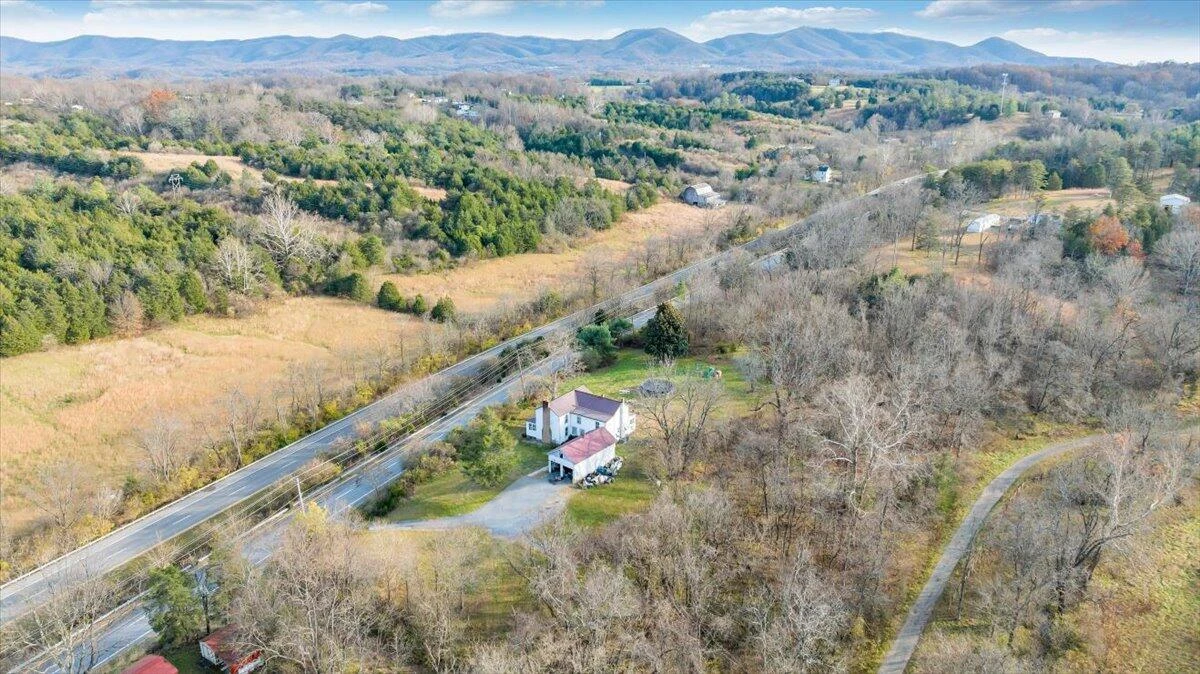 6457 Roanoke RD - Photo 41