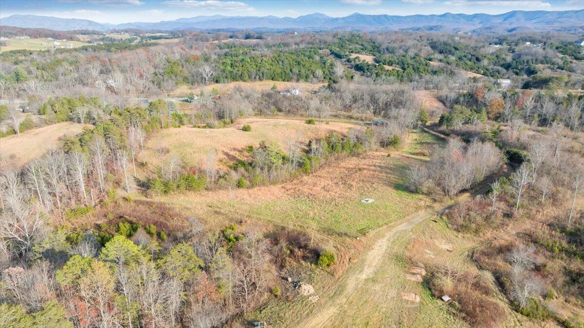 6457 Roanoke RD - Photo 42