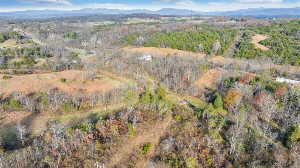6457 Roanoke RD - Photo 43