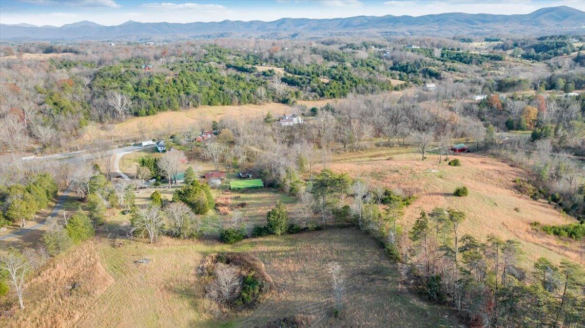 6457 Roanoke RD - Photo 44