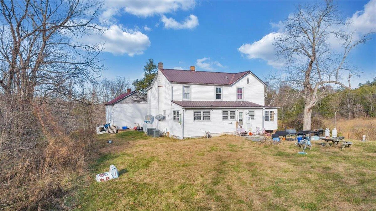 6457 Roanoke RD - Photo 45