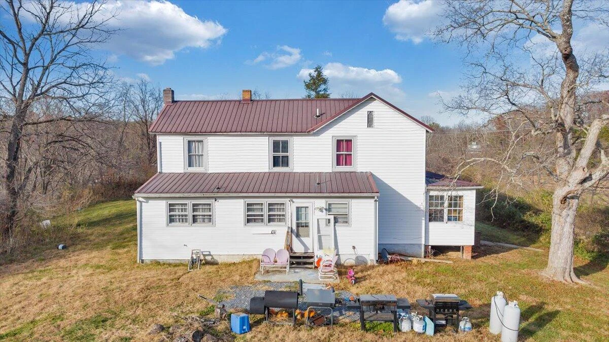 6457 Roanoke RD - Photo 46