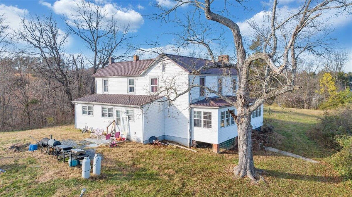 6457 Roanoke RD - Photo 47