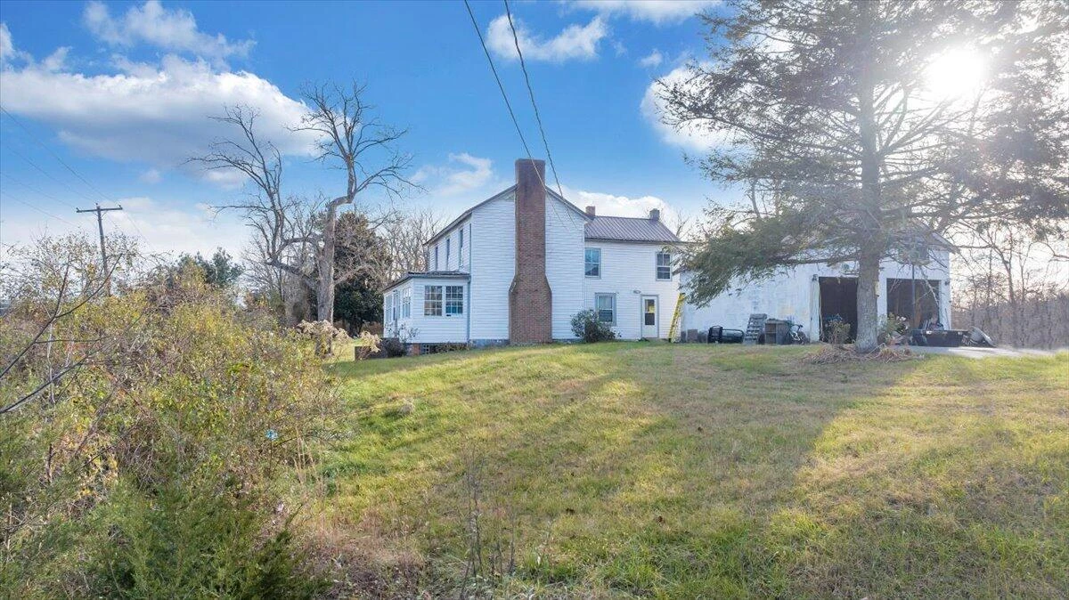 6457 Roanoke RD - Photo 49