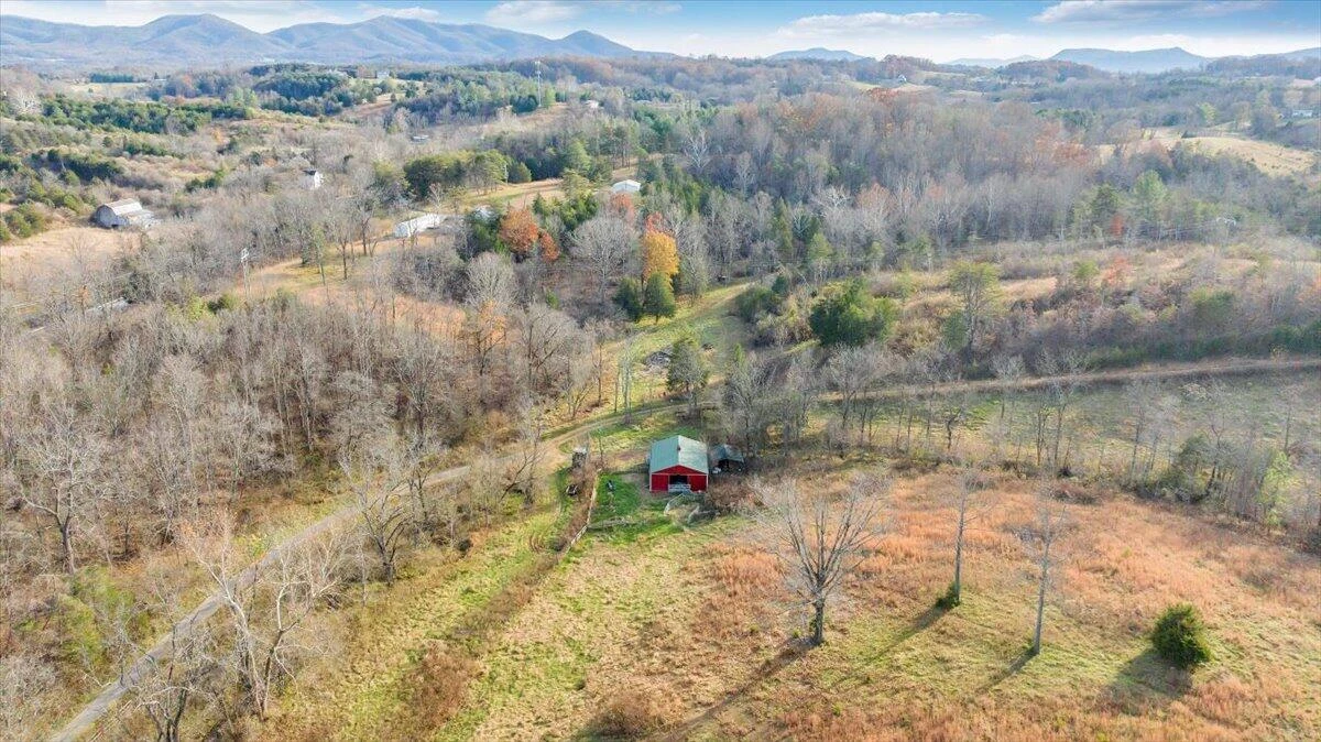 6457 Roanoke RD - Photo 50