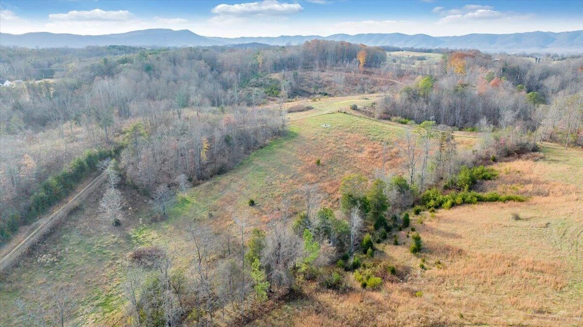 6457 Roanoke RD - Photo 52