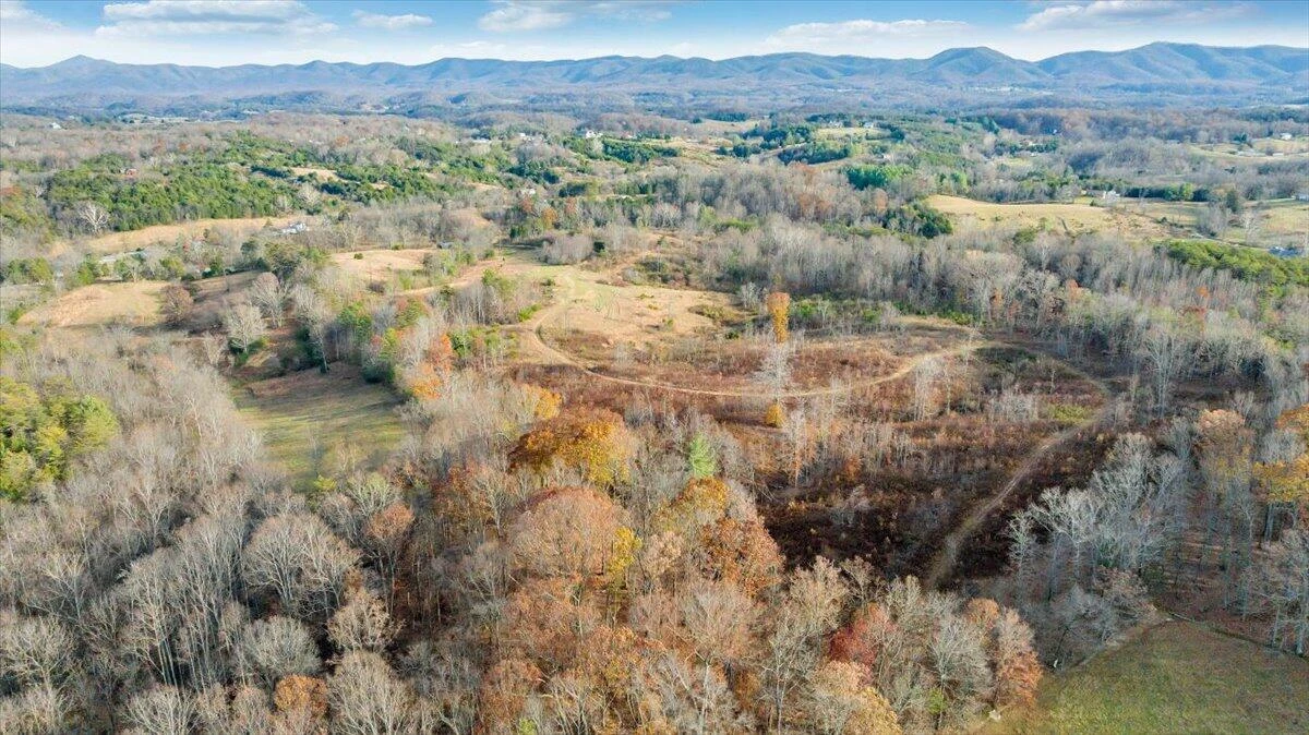 6457 Roanoke RD - Photo 54