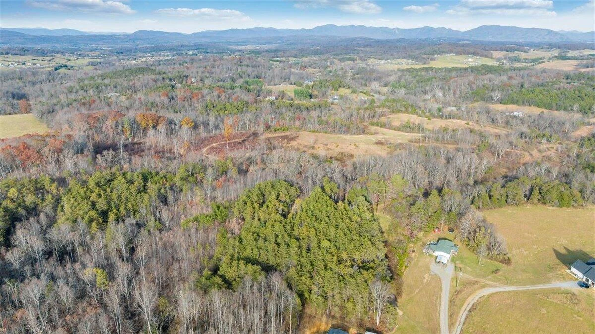 6457 Roanoke RD - Photo 55