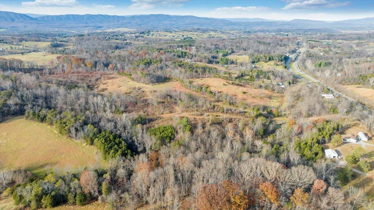 6457 Roanoke RD - Photo 56