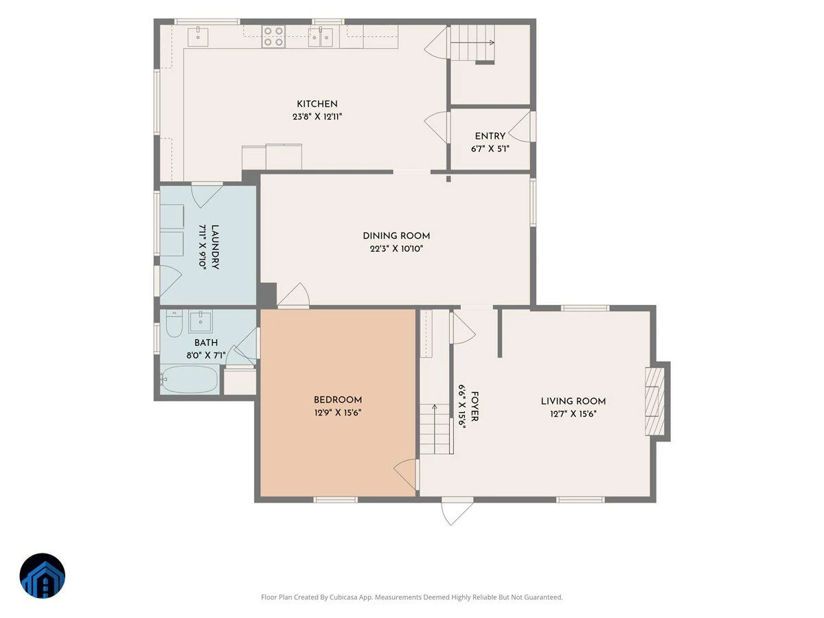 6457 Roanoke RD - Photo 59