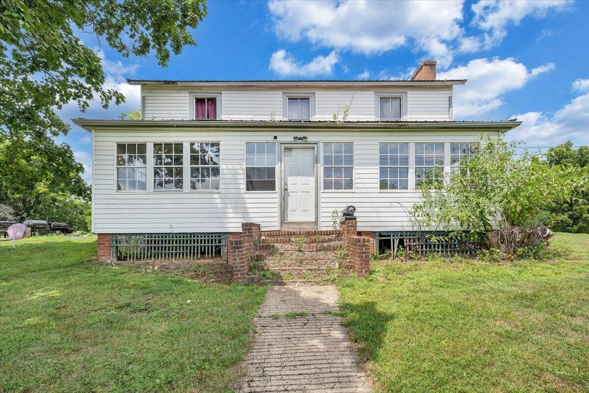 6457 Roanoke RD - Photo 6