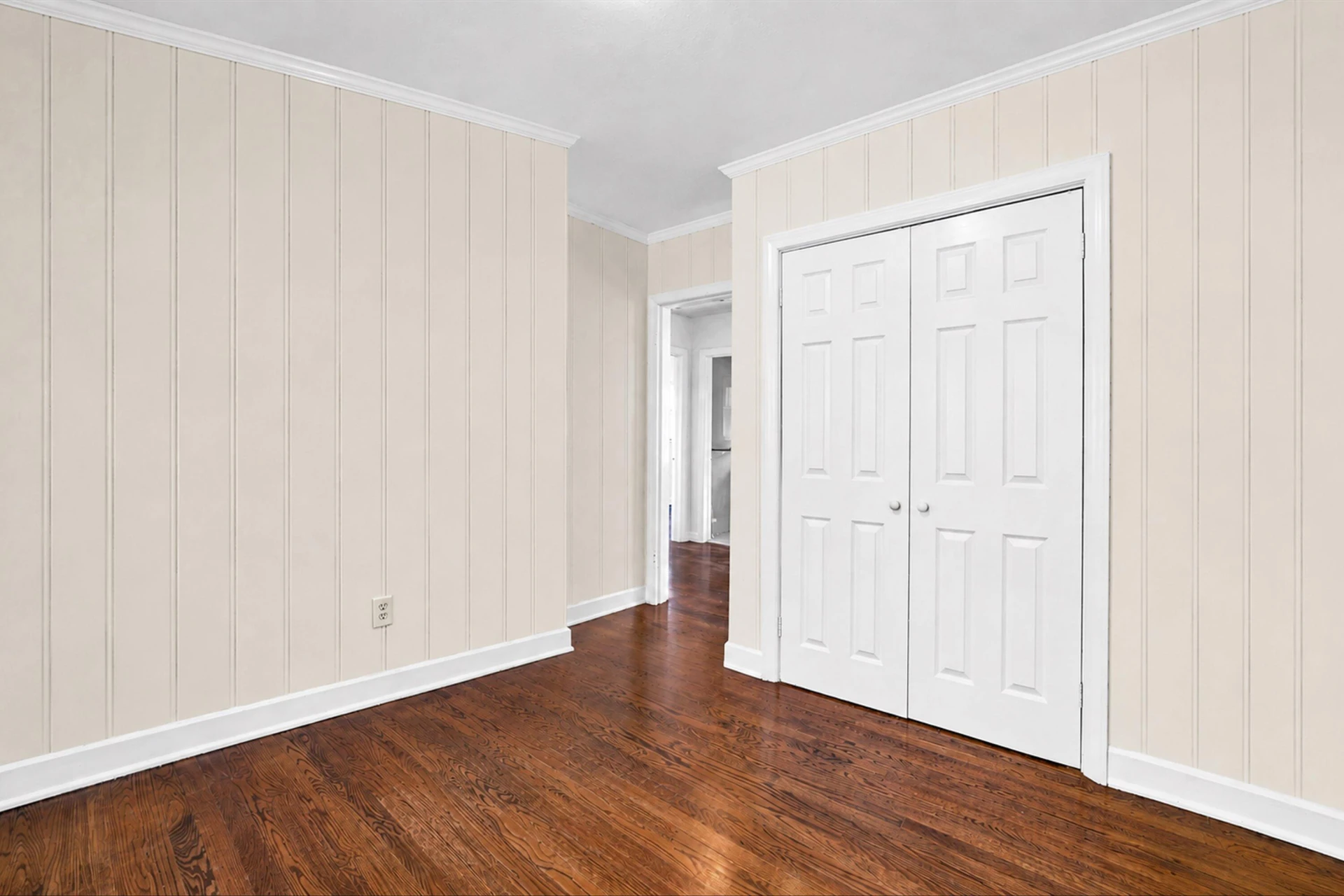 1810 Lawnhill ST SW - Photo 16