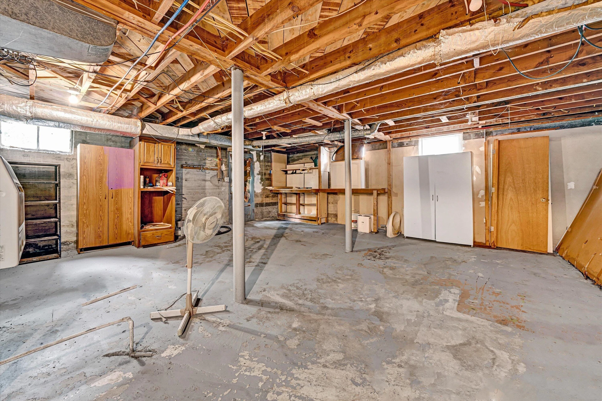 1810 Lawnhill ST SW - Photo 17