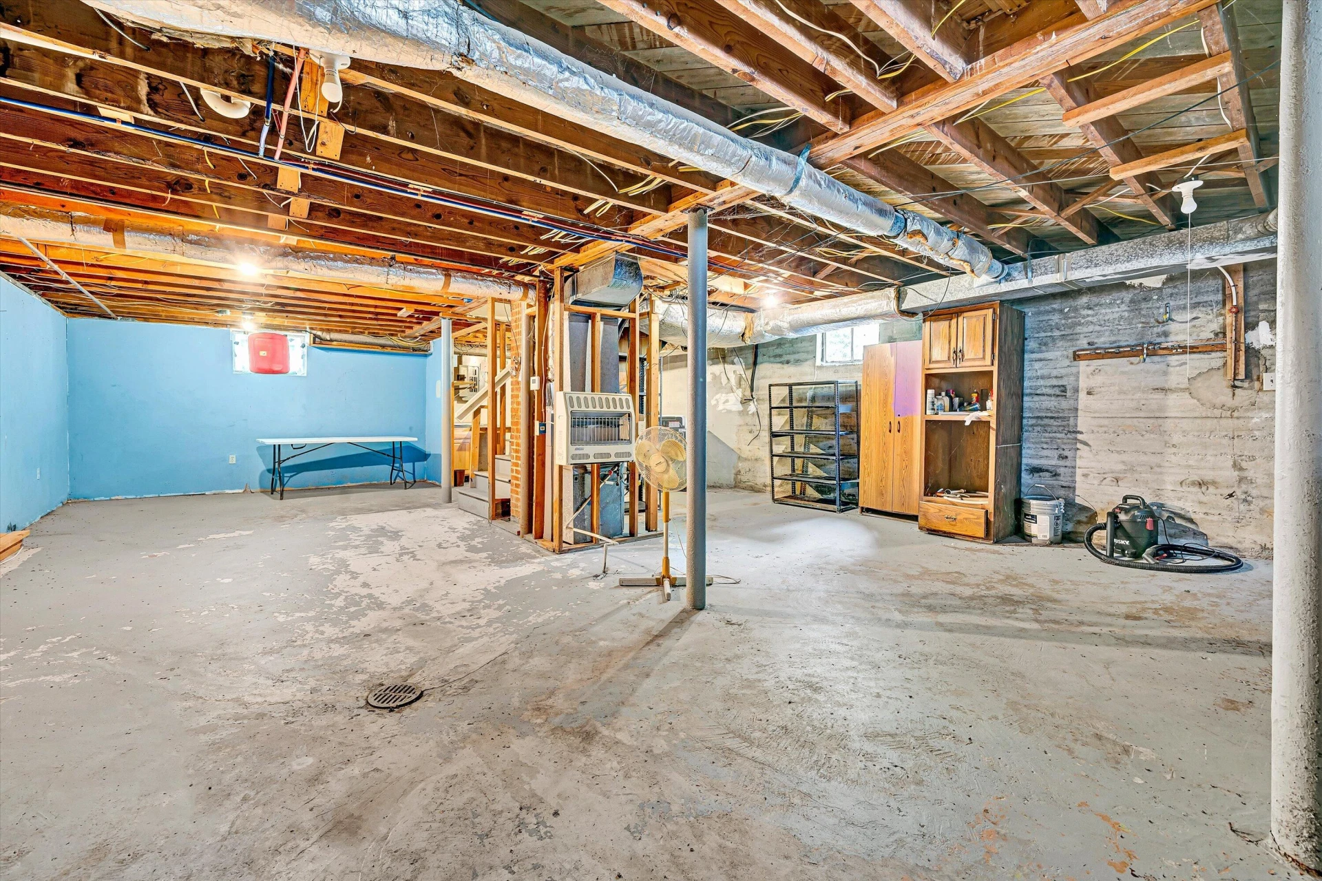 1810 Lawnhill ST SW - Photo 18