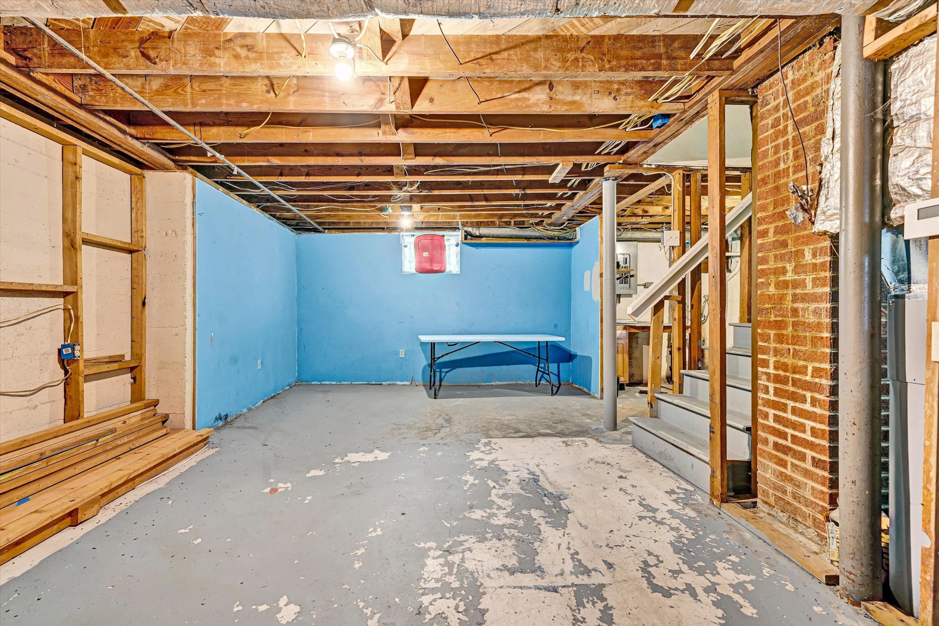 1810 Lawnhill ST SW - Photo 19