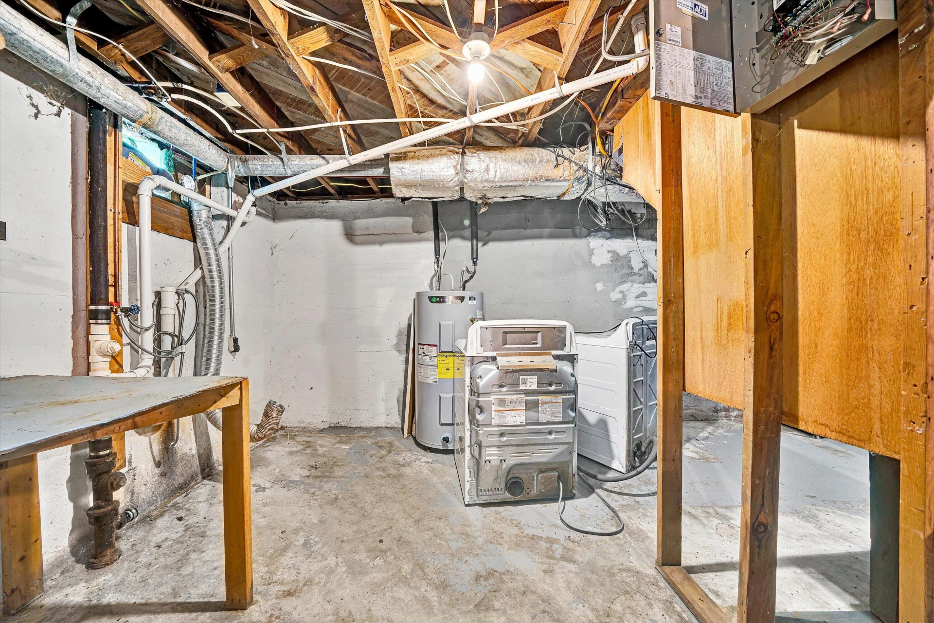 1810 Lawnhill ST SW - Photo 20
