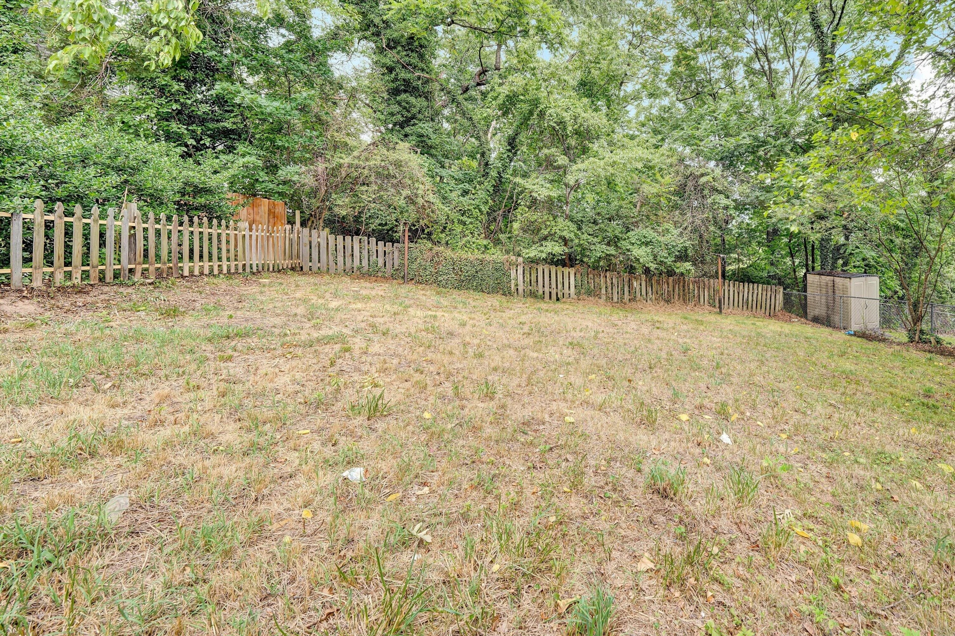 1810 Lawnhill ST SW - Photo 22